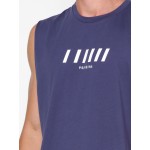 Mens Tank Top